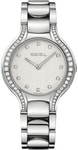 Pre-Owned Ebel Beluga Watch